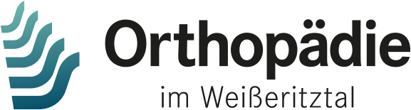 Dr. med. Matthias Kieb