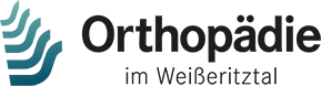 Dr. med. Matthias Kieb Logo