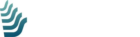 Logo Orthopädie im Weißeritztal